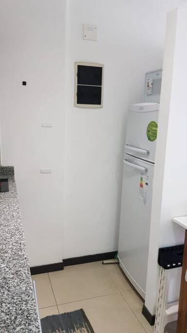 Gurruchaga Suites Free Parking Movistar Outlet Buenos Aires Dış mekan fotoğraf