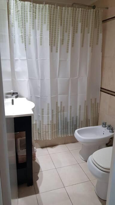 Gurruchaga Suites Free Parking Movistar Outlet Buenos Aires Dış mekan fotoğraf