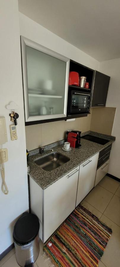 Gurruchaga Suites Free Parking Movistar Outlet Buenos Aires Dış mekan fotoğraf